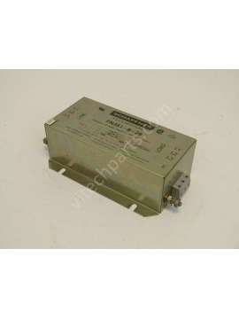 fn351-8-29-usd-schaffner