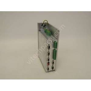 ECOSTEP 200-AA-500-000 JENAER USED
