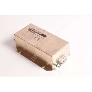 3EF-08 SEIDEL D'OCCASION