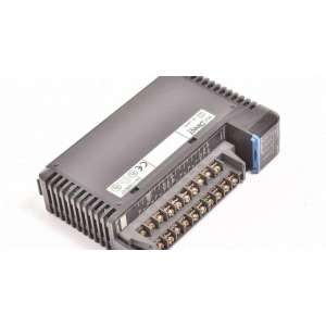 d4-16nd2f-usd-plc direct