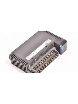 d4-16nd2f-usd-plc direct