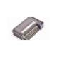d4-16nd2f-usd-plc direct