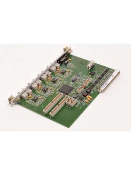 sl90-b c 23.020223-usd-uni-pro
