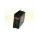 mmc-qr030024-02ld00a-usd-maxon