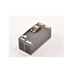 FM211-USD BACHMANN USADO