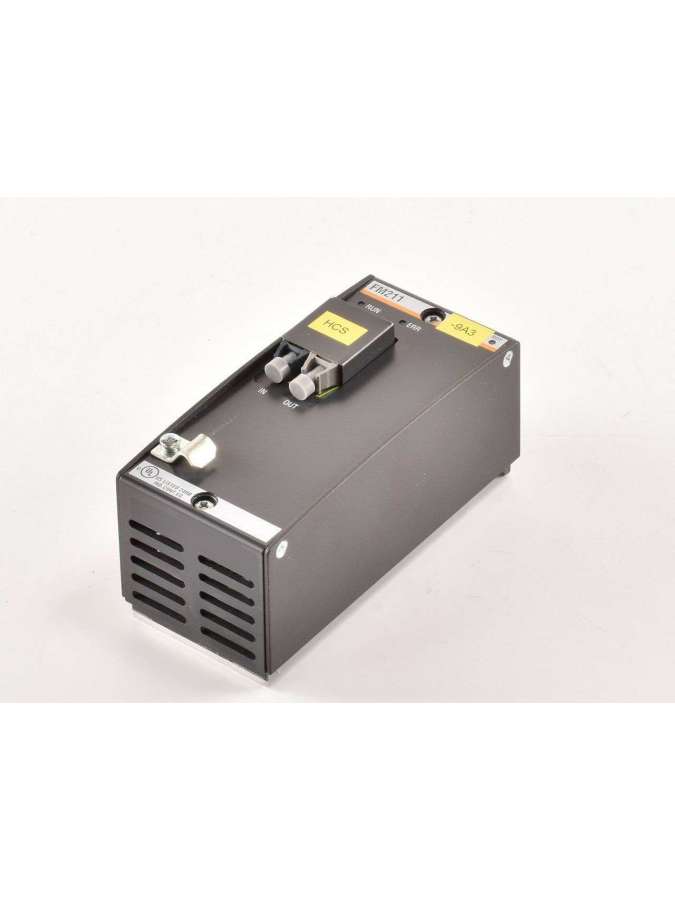 fm211-usd-bachmann