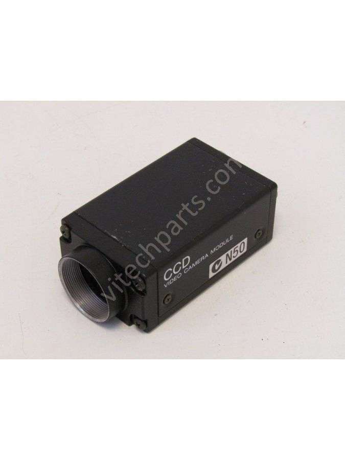 xc-75-usd-sony
