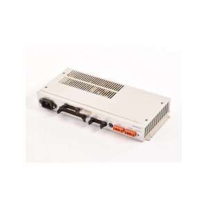 vp42002-usd-askindex