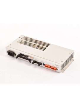 vp42002-usd-askindex