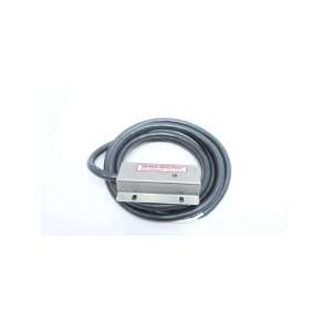 301-BLT-06K SENTROL