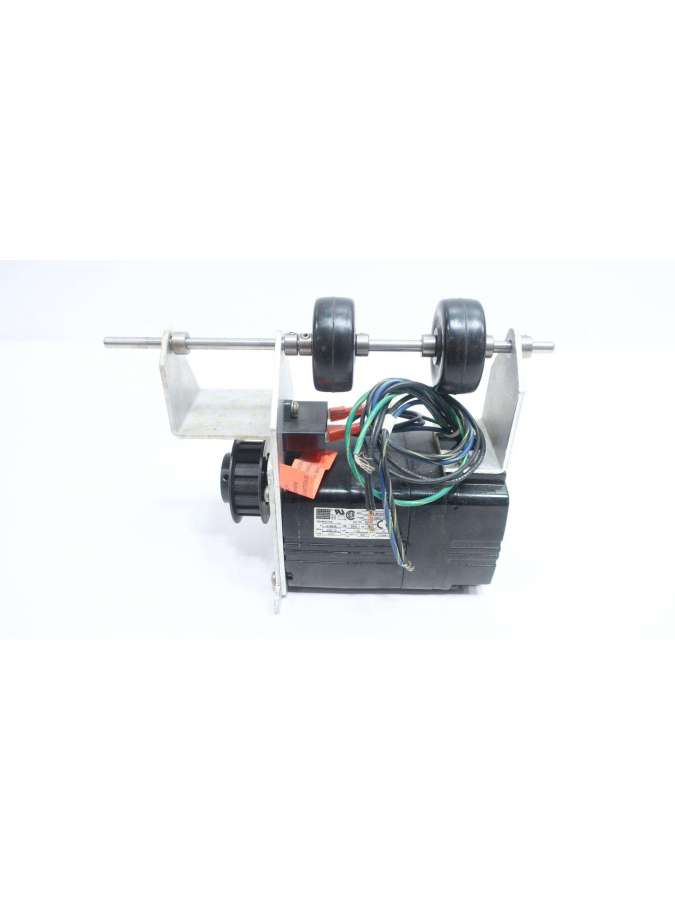 30y0beci-d6-usd-bodine