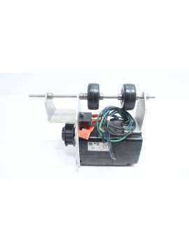 30y0beci-d6-usd-bodine