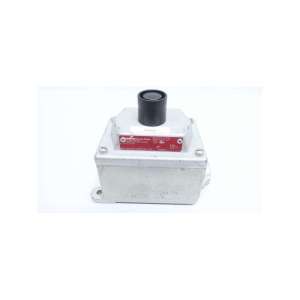 EDS2184 CROUSE HINDS USED