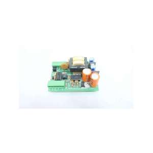 C-40497 THAYER SCALE USED