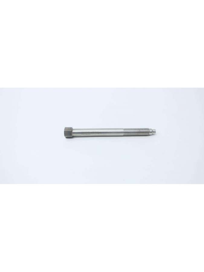 grd7500-6.0-gefran