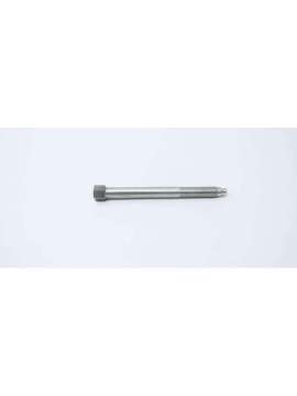 grd7500-6.0-gefran