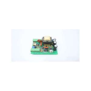 C-40490 B THAYER SCALE USED