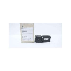 101023561 TZG01/110 SCHMERSAL