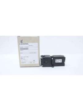 101023561 tzg01/110-schmersal