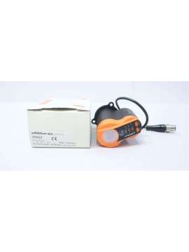ix5023 ix-3084-bpog/3led-ifm efector