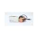 ix5023 ix-3084-bpog/3led-ifm efector