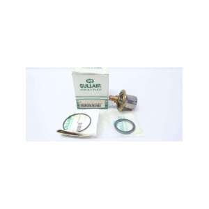 02250105-553 SULLAIR
