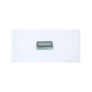 CU20045-UW5J NORITAKE