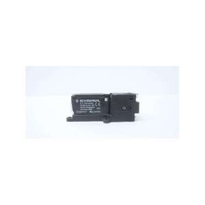 TZG01/110 SCHMERSAL