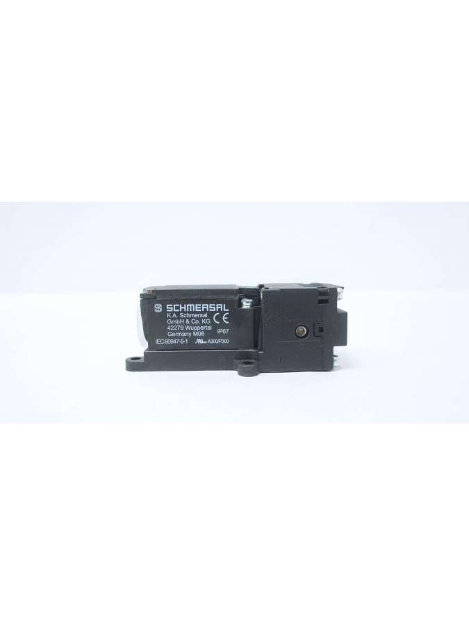 tzg01/110-schmersal