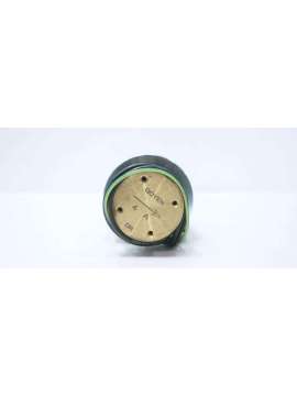 4b6m-lubna-6c81-goyen