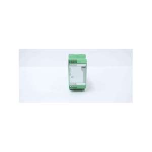 MINI-PS-100-240AC/2X15DC/1 PHOENIX