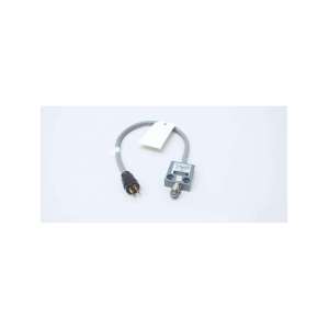 914CE2-RH02 RITE HITE