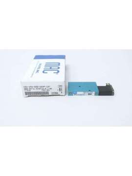 42a-ama-000-gddp-1dt-mac