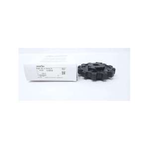 10028750 REXNORD
