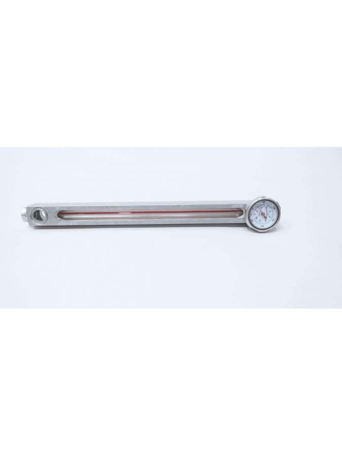 g615-usd-ldi industries