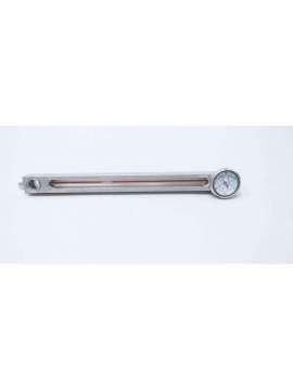 g615-usd-ldi industries