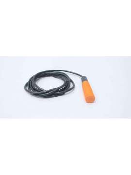 kg0010 kg-2008-bb0a/ni-usd-ifm efector
