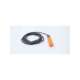 kg0010 kg-2008-bb0a/ni-usd-ifm efector