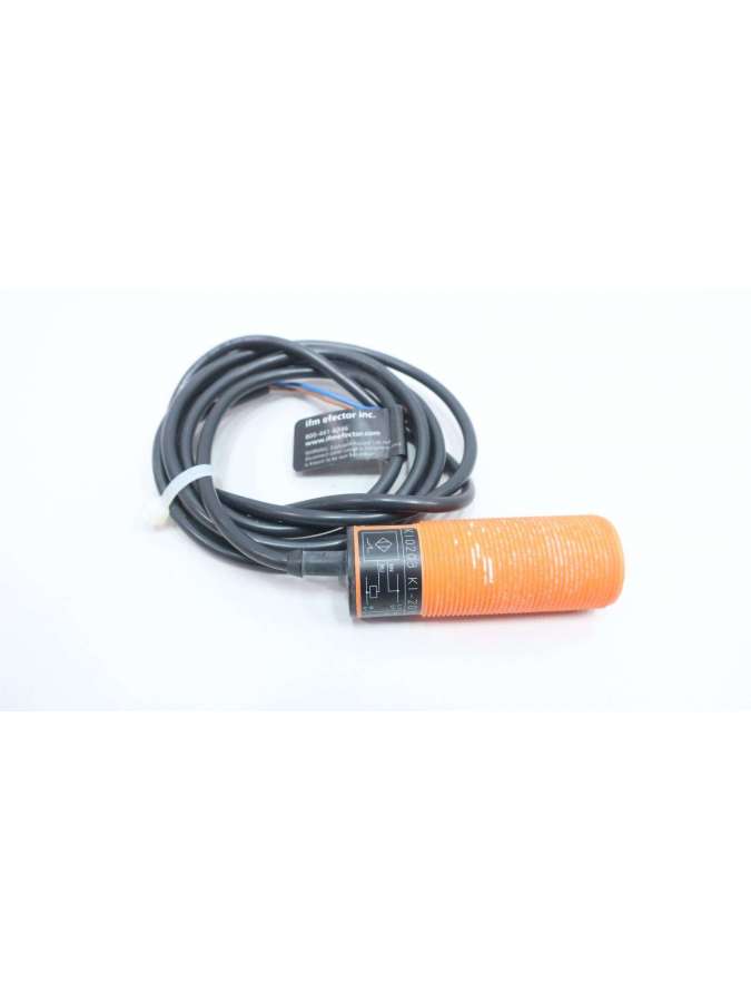 k10203 ki-2015-bb0a/ni-usd-ifm efector
