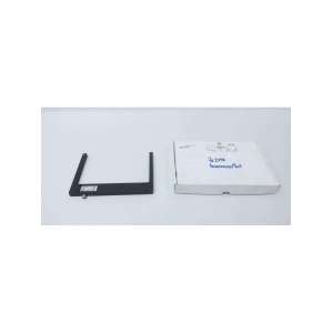 GLS180K-BP STM