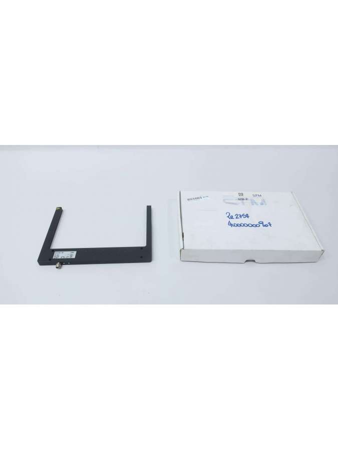 gls180k-bp-stm