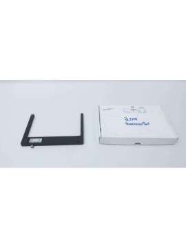 gls180k-bp-stm