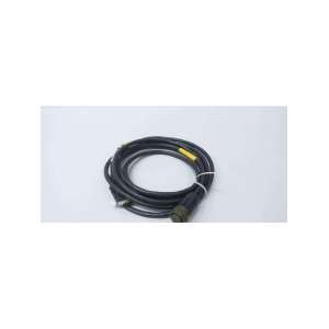 810721-15 NIDEC USED