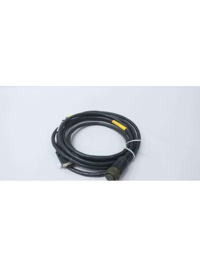 810721-15-usd-nidec