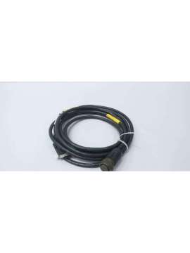 810721-15-usd-nidec