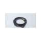 810721-15-usd-nidec