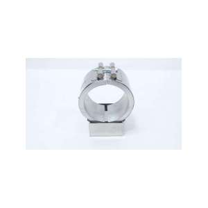 MXH01321 E 22 16 TEMPCO