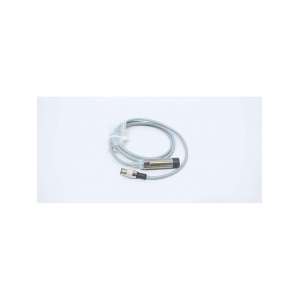 RAD01279 RADWELL