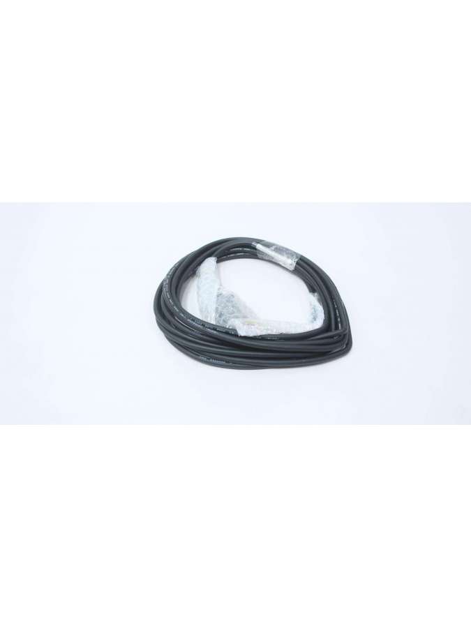 trda-25cbl-rzwd-20-automation direct