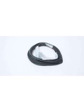 trda-25cbl-rzwd-20-automation direct